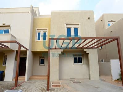 5 Cпальни Вилла Продажа в Аль Риф, Абу-Даби - DSC_7942. JPG