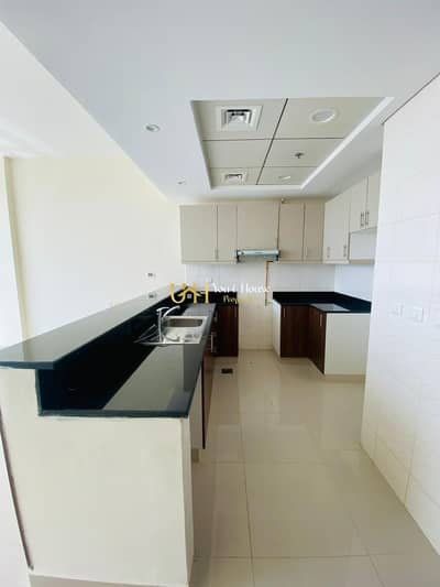 Studio for Rent in Jumeirah Village Circle (JVC), Dubai - WhatsApp Image 2024-03-21 at 11.56. 04 AM (1). jpeg