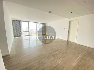 شقة 3 غرف نوم للبيع في قرية التراث، دبي - شقة في برج دي 1،قرية التراث 3 غرف 2900000 درهم - 6223040
