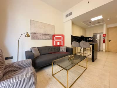 1 Bedroom Apartment for Rent in Jumeirah Village Circle (JVC), Dubai - 7adb4c2f-c551-4bb0-9465-afa72884074a. jpeg