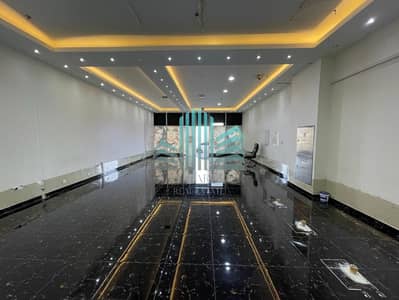 Shop for Rent in Al Nahda (Dubai), Dubai - WhatsApp Image 2024-03-21 at 2.47. 45 PM (2). jpeg