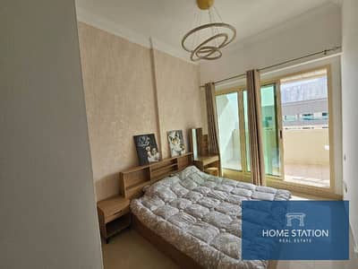 1 Bedroom Flat for Rent in Dubai Marina, Dubai - 3cc6a5af-7ba8-487b-9a5d-c70f3c05a278. jpeg