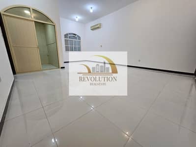 2 Bedroom Flat for Rent in Khalifa City, Abu Dhabi - WhatsApp Image 2024-03-21 at 2.25. 39 PM. jpeg