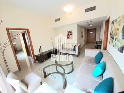 2 Bedroom Apartment for Rent in Jebel Ali, Dubai - photo1651751339 (5). jpeg