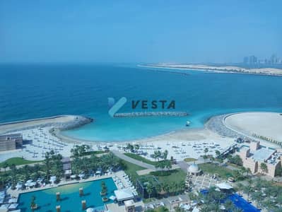 3 Cпальни Апартаменты Продажа в  Марина, Абу-Даби - IMG-20230601-WA0057. jpg