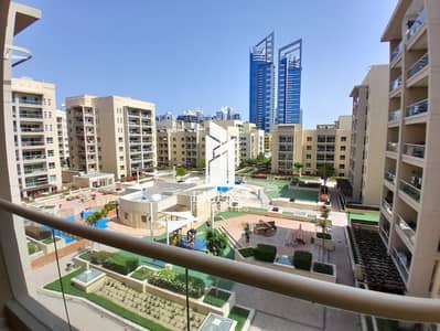 1 Bedroom Flat for Rent in The Greens, Dubai - WhatsApp Image 2024-03-21 at 14.19. 40. jpeg