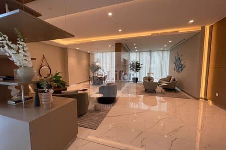 2 Cпальни Апартаменты Продажа в Заабил, Дубай - 2204 (1). jpeg