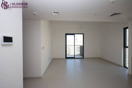 2 Bedroom Apartment for Rent in Al Khan, Sharjah - 002A8269. JPG