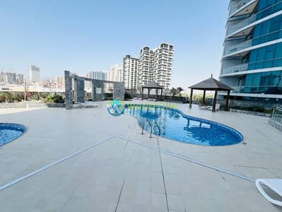 1 Bedroom Flat for Rent in Jumeirah Village Circle (JVC), Dubai - WhatsApp Image 2024-03-21 at 3.04. 34 PM (1). jpeg