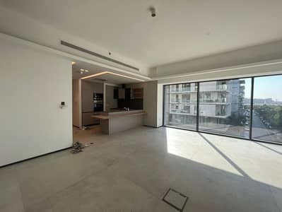 3 Bedroom Apartment for Sale in Sobha Hartland, Dubai - Corner Unit | Park View | Great Finishing