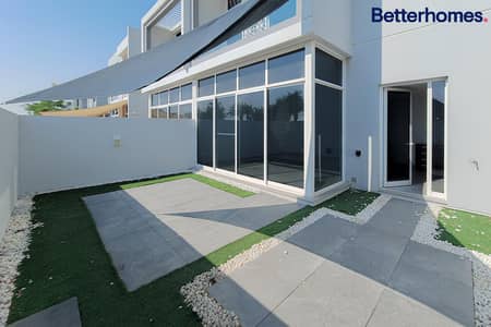 2 Bedroom Townhouse for Rent in Mudon, Dubai - Single Row | Landscaped | Vacant on 10 April