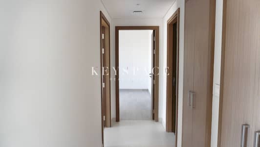 1 Спальня Апартаменты Продажа в Аль Хан, Шарджа - _DSC3194. png