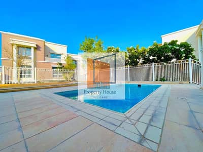 5 Bedroom Villa for Rent in Khalifa City, Abu Dhabi - WhatsApp Image 2024-03-20 at 5.31. 35 PM (9). jpeg