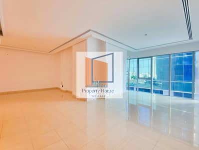 3 Bedroom Apartment for Rent in Al Bateen, Abu Dhabi - 20240220_141947. jpg