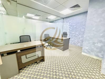 Office for Rent in Deira, Dubai - WhatsApp Image 2024-02-08 at 12.54. 20 PM (1). jpeg