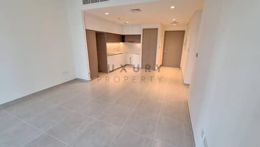 1 Bedroom Apartment for Sale in Dubai Creek Harbour, Dubai - Brand New | Spacious Layout | Vacant
