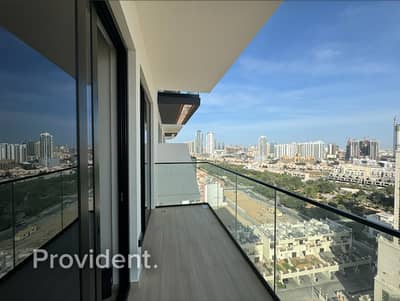 1 Bedroom Flat for Rent in Jumeirah Village Circle (JVC), Dubai - Screenshot 2024-03-20 at 17.44. 24. jpg