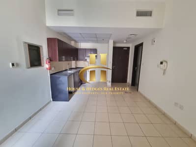 1 Bedroom Apartment for Rent in Jumeirah Village Circle (JVC), Dubai - WhatsApp Image 2024-03-21 at 12.37. 38 PM. jpeg