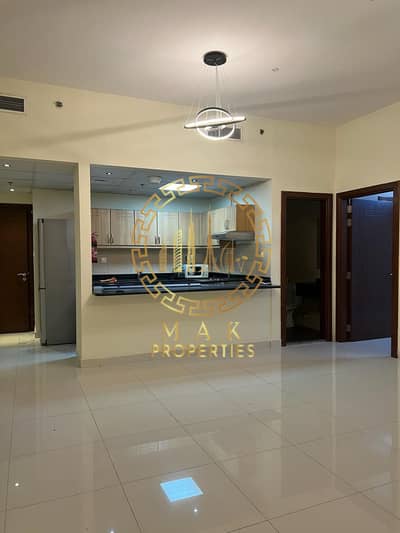 فلیٹ 1 غرفة نوم للبيع في مدينة دبي الرياضية، دبي - WhatsApp Image 2024-03-13 at 11.37. 28 AM (1). jpeg