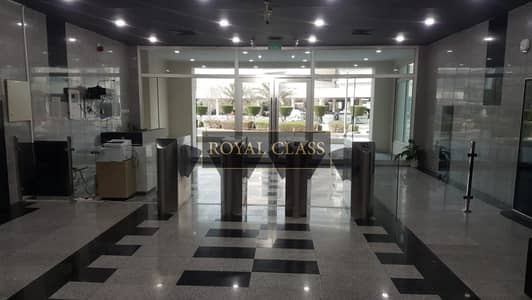 Office for Rent in Dubai Investment Park (DIP), Dubai - WhatsApp Image 2024-03-08 at 11.27. 13 (10). jpeg