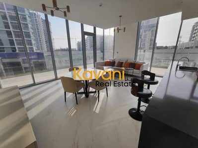 2 Bedroom Apartment for Sale in Mohammed Bin Rashid City, Dubai - WhatsApp Image 2023-08-04 at 2.57. 34 PM (1). jpeg