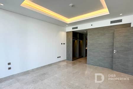 1 Bedroom Apartment for Sale in Business Bay, Dubai - Vacant Now I Brand New I High Quality
