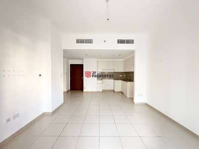 2 Bedroom Flat for Sale in Town Square, Dubai - 8BA187FD-0682-4D57-88B3-93CD5EFF688F_1_105_c. jpeg