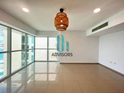 2 Bedroom Flat for Sale in Al Reem Island, Abu Dhabi - IMG-20240321-WA0111. jpg