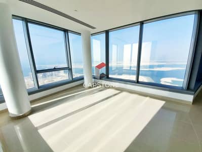3 Bedroom Flat for Sale in Al Reem Island, Abu Dhabi - batch_WhatsApp Image 2024-03-21 at 3.15. 50 PM. jpeg