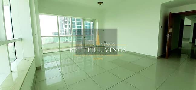 3 Bedroom Flat for Sale in Dubai Marina, Dubai - WhatsApp Image 2024-03-21 at 3.16. 15 PM. jpeg