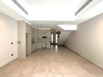 2 Bedroom Townhouse for Sale in Mohammed Bin Rashid City, Dubai - Screenshot 2024-03-21 153536. png
