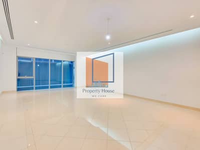 2 Bedroom Apartment for Rent in Al Bateen, Abu Dhabi - 20240220_145300. jpg