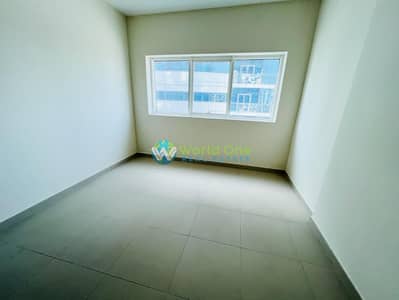 1 Bedroom Flat for Rent in Jumeirah Village Circle (JVC), Dubai - WhatsApp Image 2024-03-21 at 3.26. 59 PM (1). jpeg