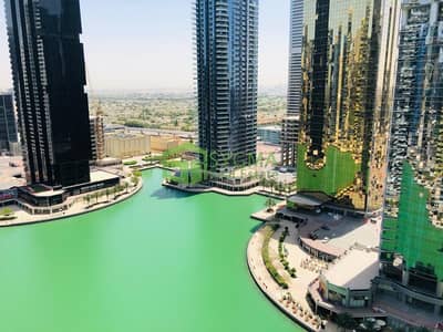 2 Bedroom Apartment for Rent in Jumeirah Lake Towers (JLT), Dubai - 1. png