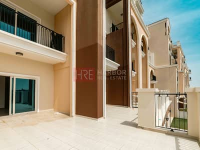 1 Bedroom Flat for Rent in Motor City, Dubai - DSC07541. jpg