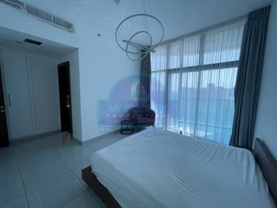 فلیٹ 1 غرفة نوم للايجار في قرية جميرا الدائرية، دبي - WhatsApp Image 2024-03-19 at 11.34. 38 AM. jpeg