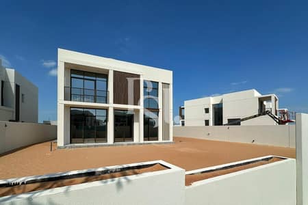4 Bedroom Villa for Sale in Al Jubail Island, Abu Dhabi - 4BRM-Villa-Unit-197-VI178788-Al-Jubail-Island (1) (1). jpg