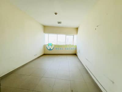 Studio for Rent in Jumeirah Village Circle (JVC), Dubai - WhatsApp Image 2024-03-21 at 3.35. 07 PM (3). jpeg