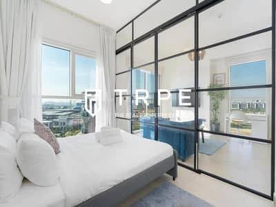 فلیٹ 2 غرفة نوم للبيع في دبي هيلز استيت، دبي - شقة في كولكتيف 2.0 برج ب،كولكتيف 2.0،دبي هيلز استيت 2 غرف 2000000 درهم - 8778917