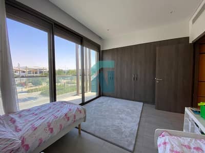 تاون هاوس 2 غرفة نوم للبيع في جزيرة ياس، أبوظبي - IMG-20240313-WA0014. jpg