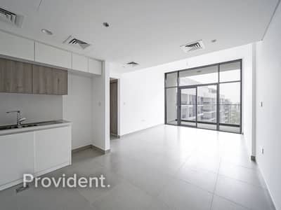 1 Bedroom Apartment for Rent in Dubai Hills Estate, Dubai - ADU00068. jpg