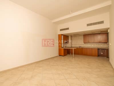 1 Bedroom Apartment for Rent in Motor City, Dubai - DSC07441. jpg
