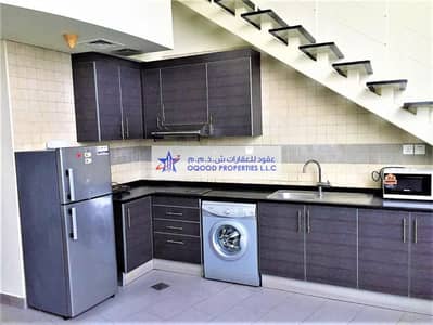1 Bedroom Apartment for Rent in Dubai Sports City, Dubai - PHOTO-2024-03-18-14-04-53. jpg