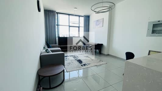 1 Bedroom Flat for Rent in Jumeirah Village Circle (JVC), Dubai - WhatsApp Image 2024-03-21 at 15.38. 53_a2d313bc. jpg