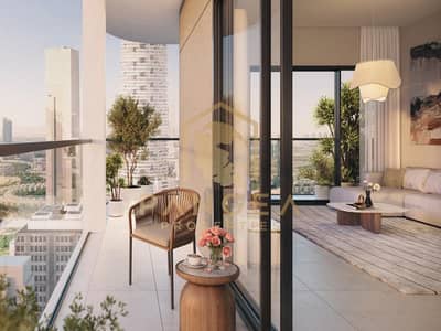 2 Bedroom Flat for Sale in Jumeirah Village Circle (JVC), Dubai - Flexible Payment Plan | NO Fees | High ROI