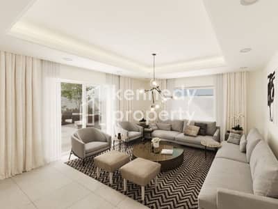 5 Bedroom Villa for Sale in Al Shamkha, Abu Dhabi - 2024-03-21 15 49 10. jpg