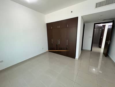 1 Bedroom Apartment for Rent in Al Reem Island, Abu Dhabi - 1. jpg