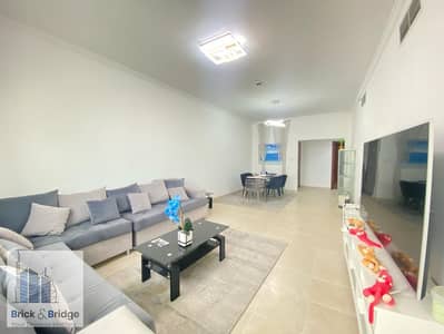 2 Bedroom Flat for Rent in Downtown Dubai, Dubai - WhatsApp Image 2024-03-21 at 2.27. 12 PM (2). jpeg