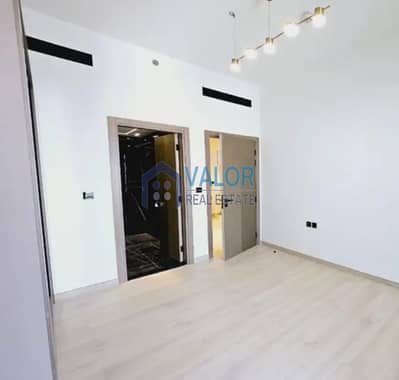 1 Bedroom Flat for Rent in Jumeirah Village Circle (JVC), Dubai - 29A359E4-1235-4BEA-AAAC-BA934409084D. jpeg
