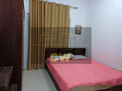 فلیٹ 1 غرفة نوم للبيع في النعيمية، عجمان - WhatsApp Image 2024-03-21 at 3.58. 49 PM. jpeg